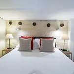 Don Pedro Nino Loft