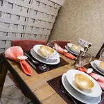 Don Pedro Nino Loft