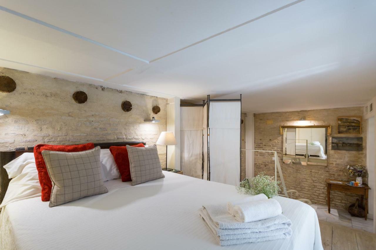 Don Pedro Nino Loft