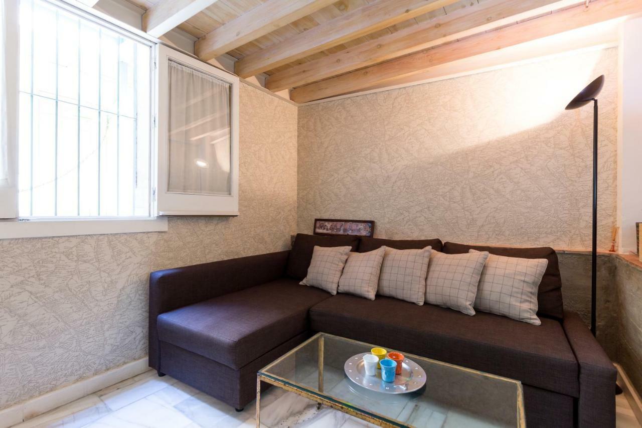 Don Pedro Nino Loft