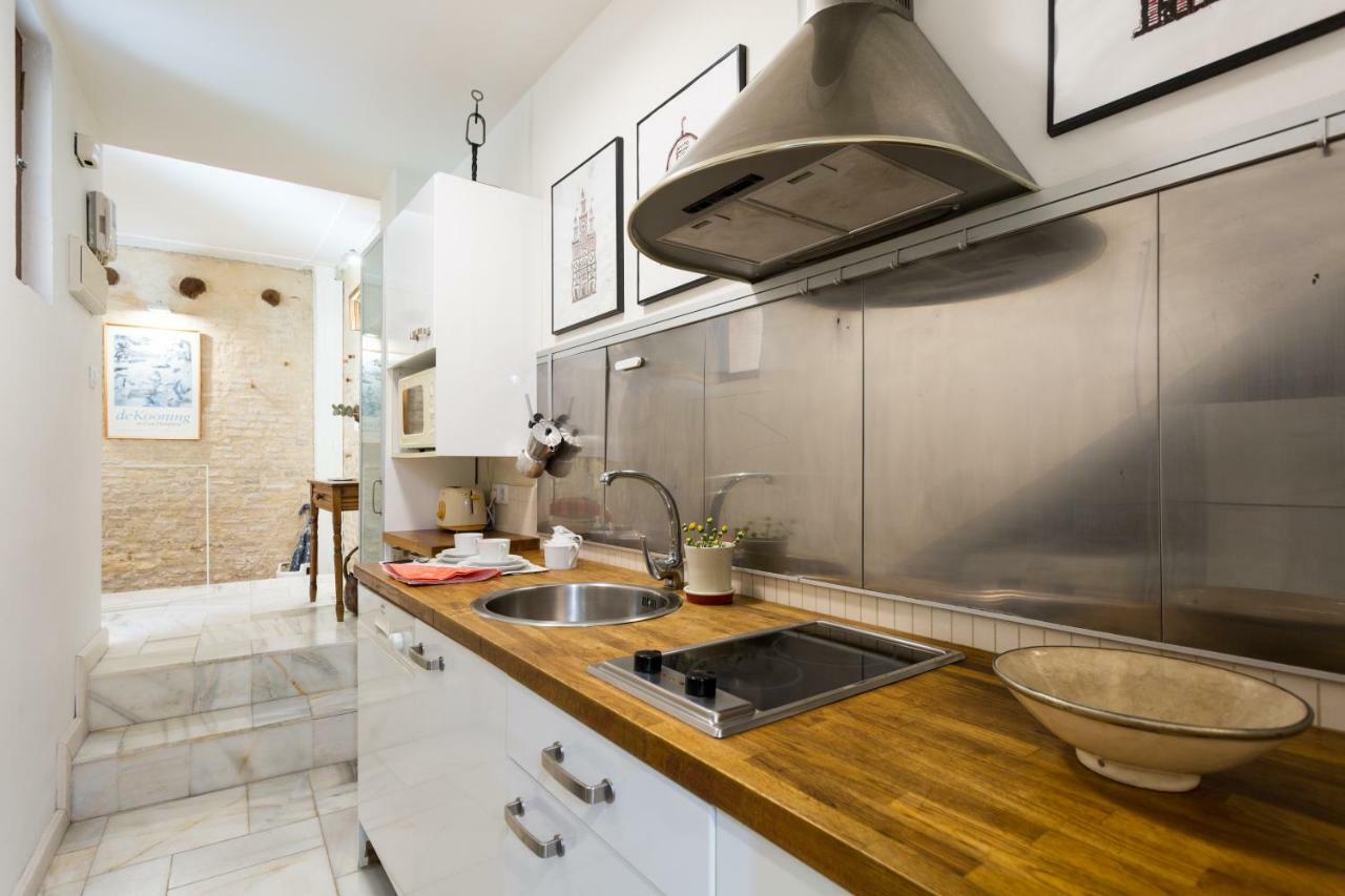 Don Pedro Nino Loft