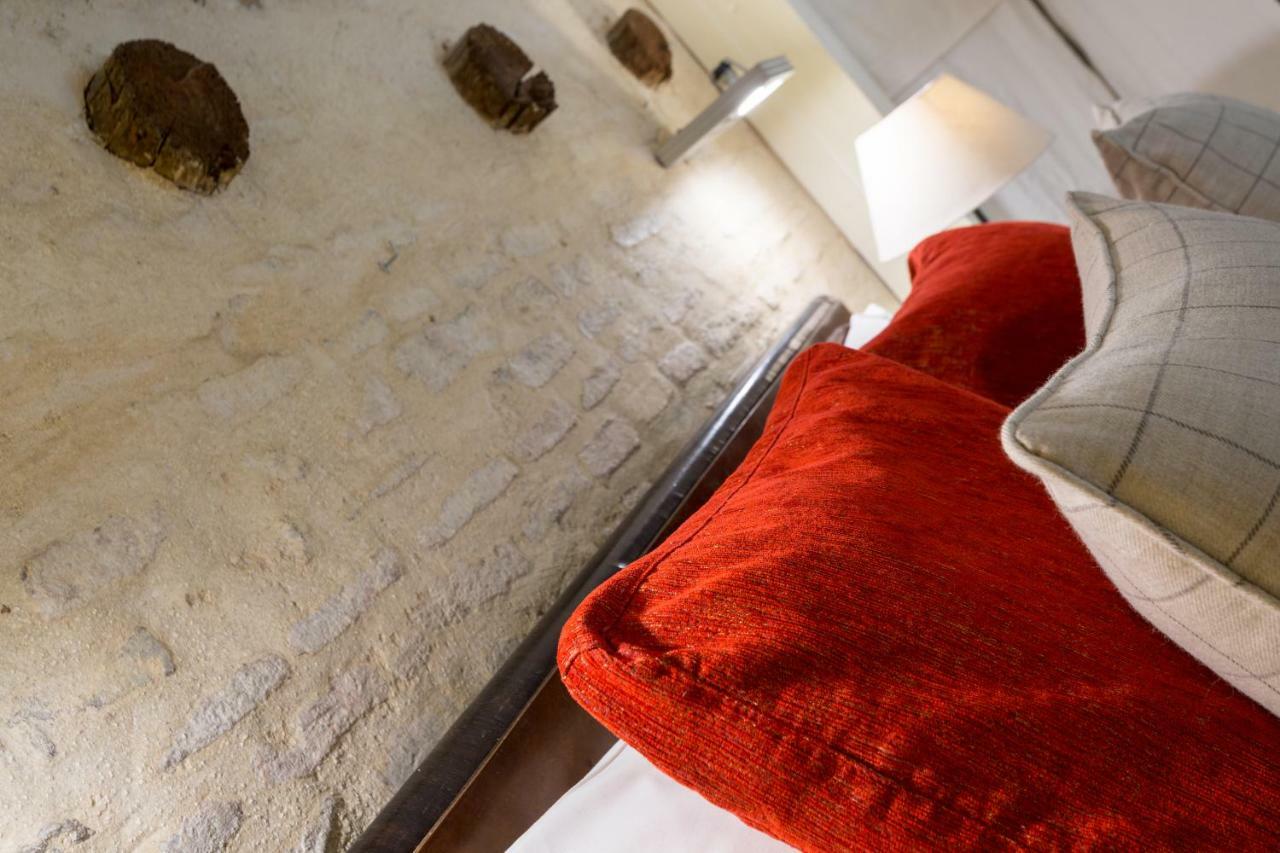 Don Pedro Nino Loft *