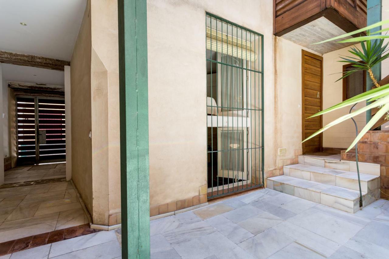 Don Pedro Nino Loft *